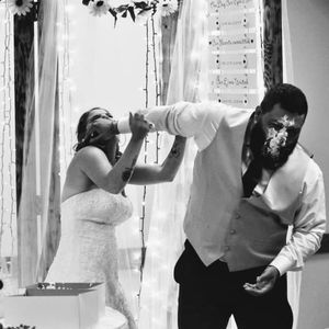 Meet your Posher, Leslie